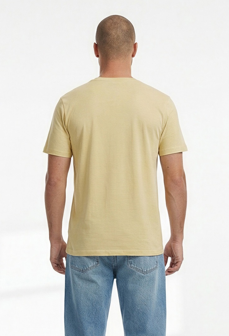 Hemp