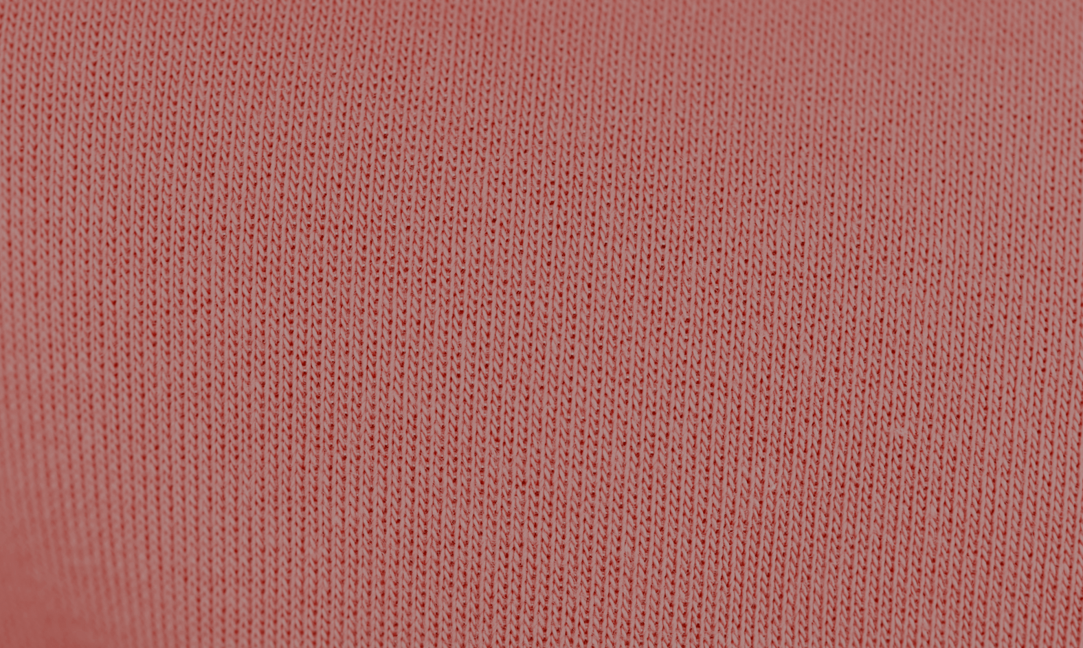 Light Mahogany
