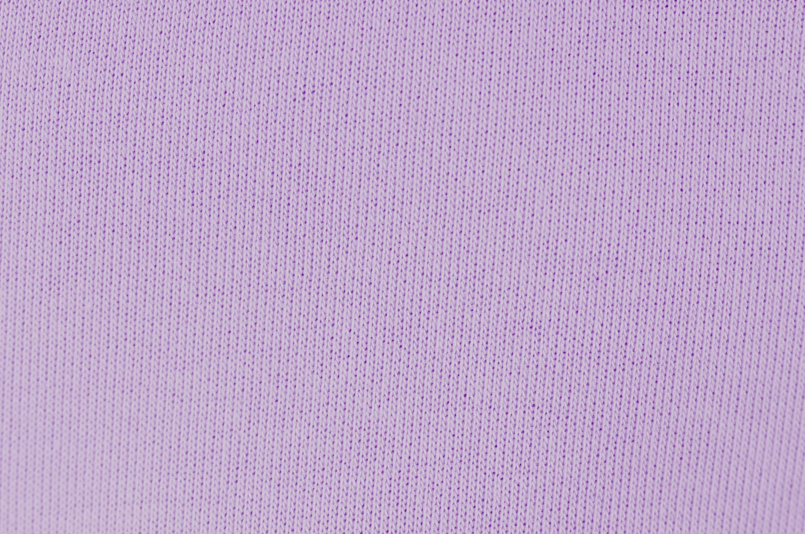 Purple Ash