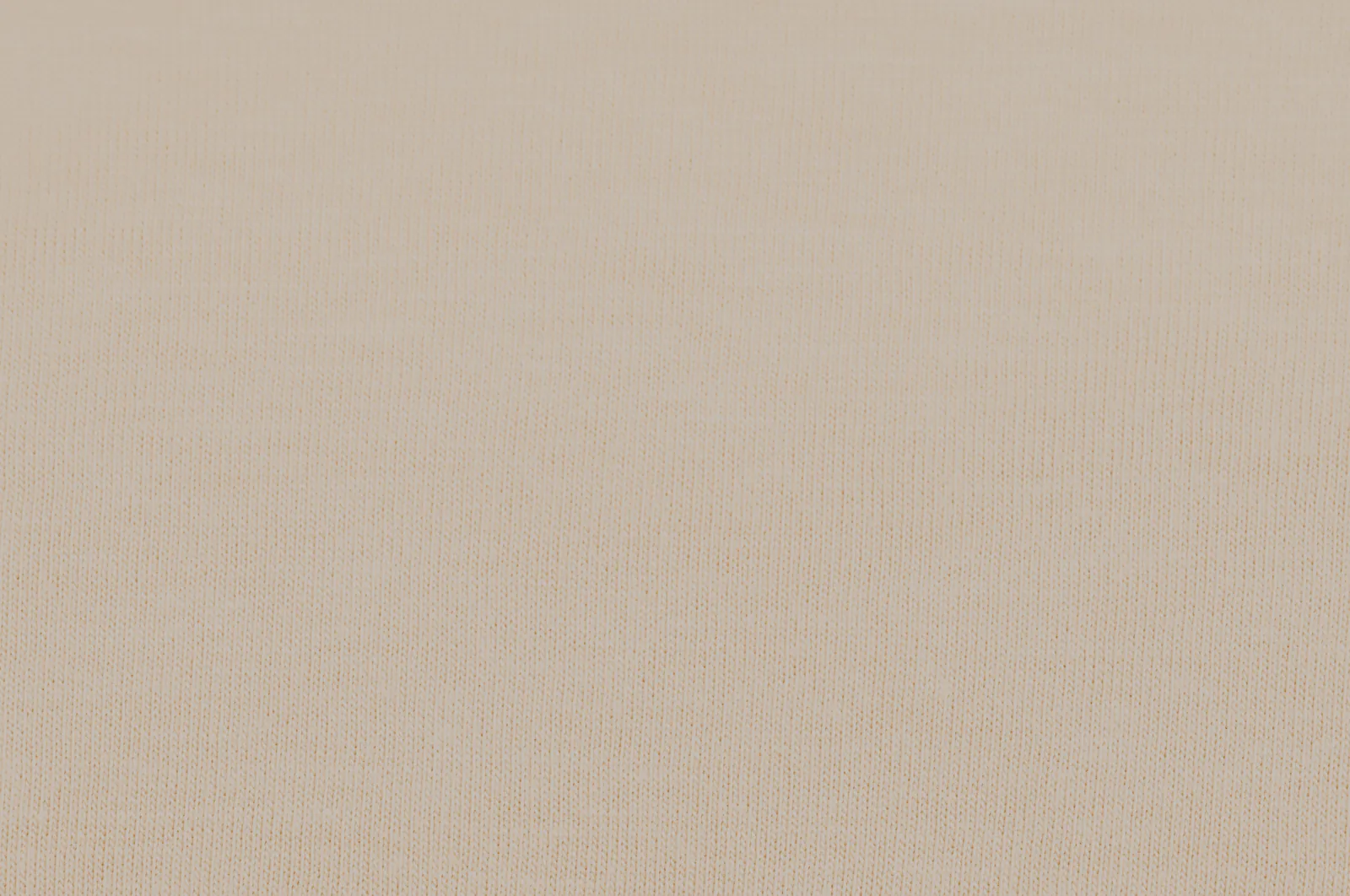 Cement