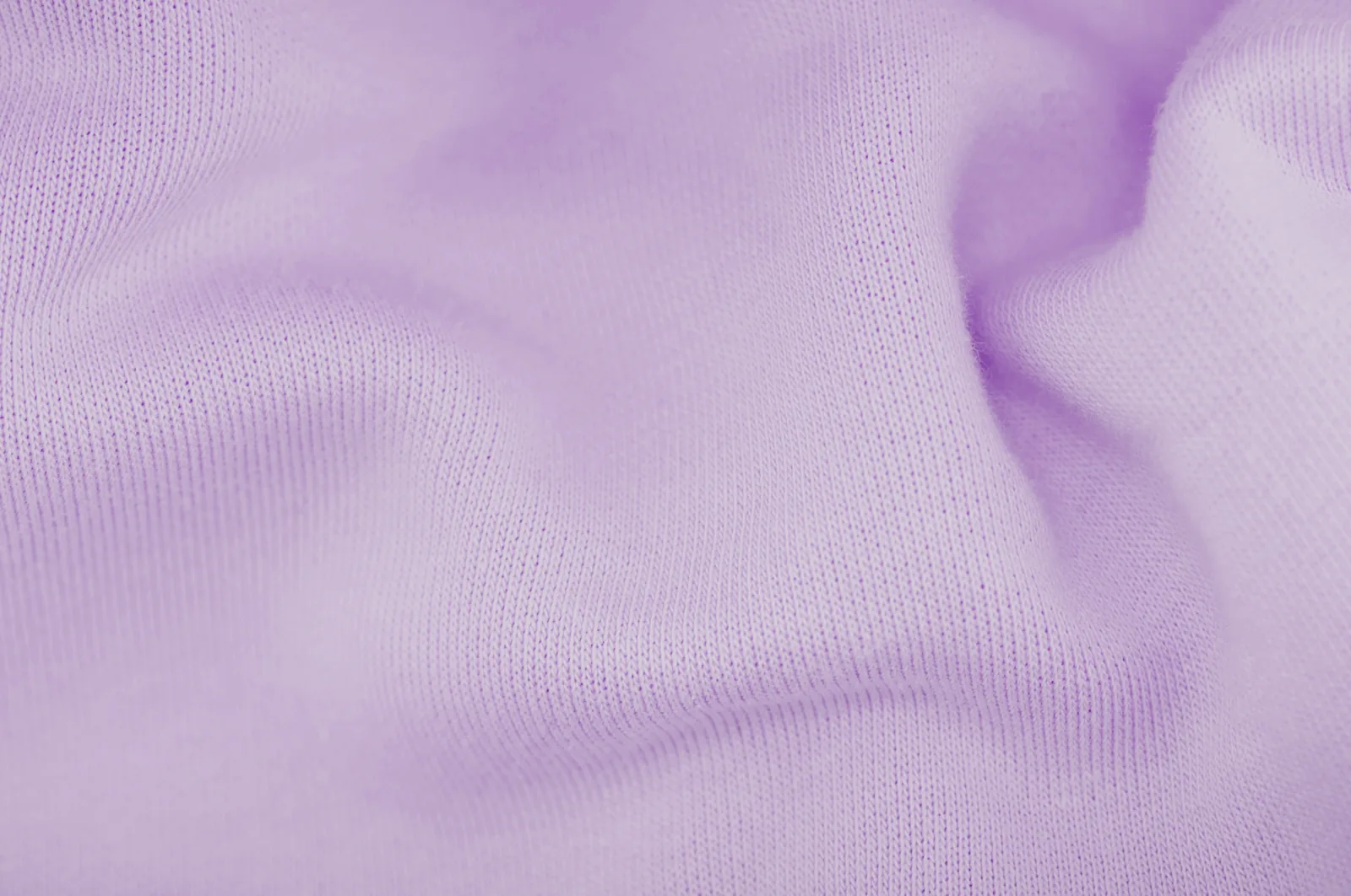 Purple Ash