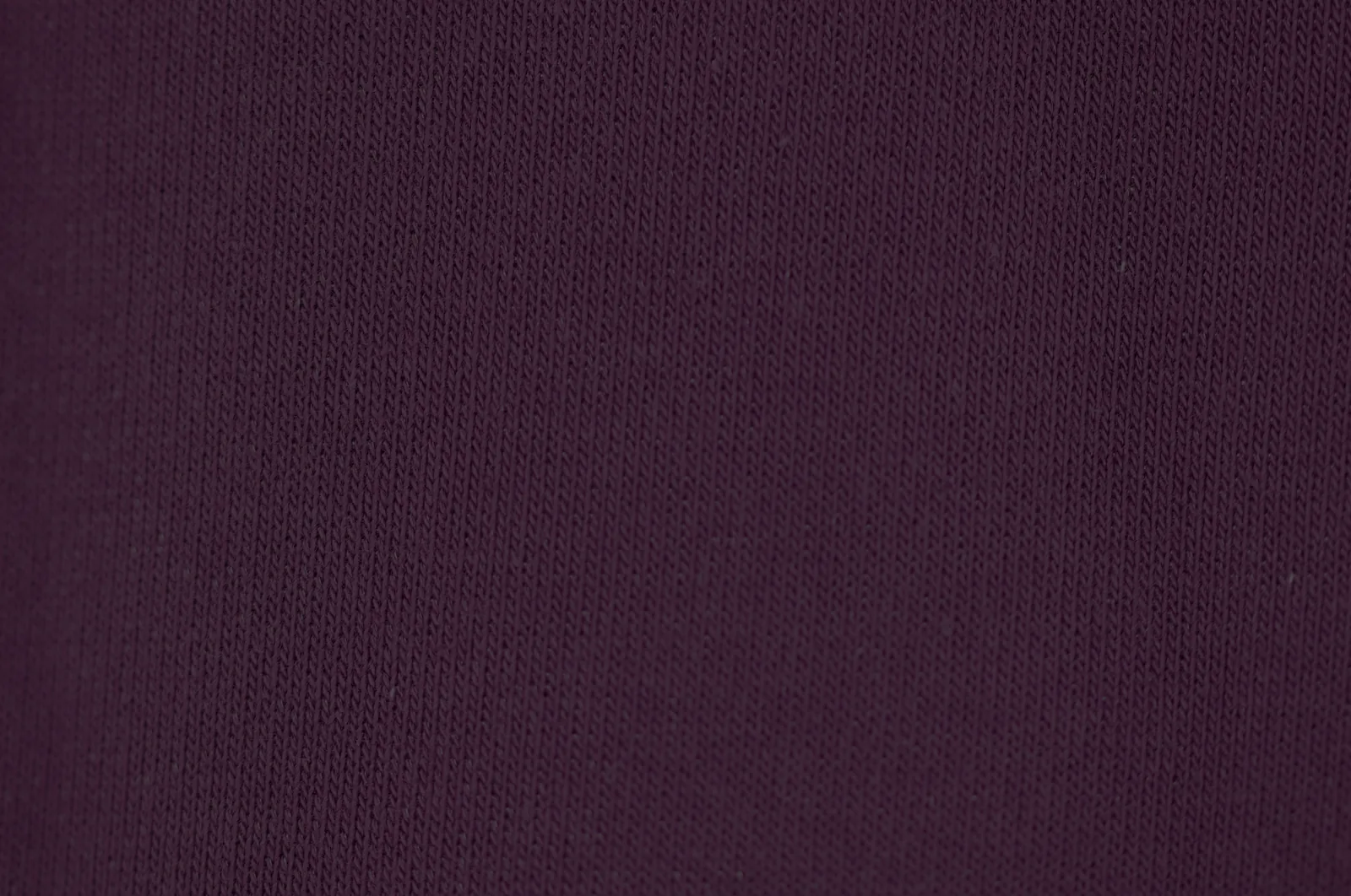 Deep Purple
