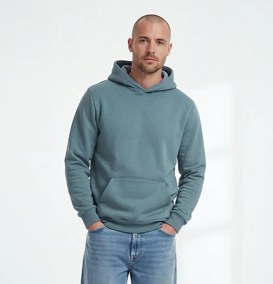 Cyroline-Unisex-Kapuzen-Sweater-777794229-lead-m1-jpg.webp