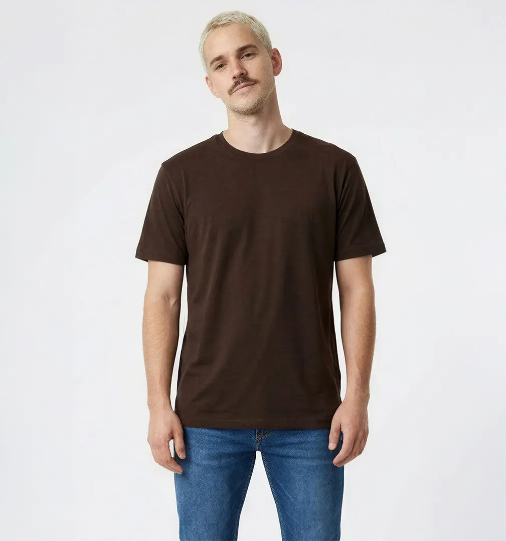 Cyroline-nachhaltiges-Maenner-Basic-T-Shirt-aus-Baumwolle-und-Modal-777794228-1-jpg_1.webp