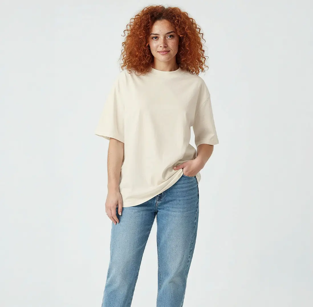 Cyroline-nachhaltiges-Basic-Unisex-T-Shirt-aus-BaumwolleTS-StoneW-777794230-73eaa72f-c098-4b6c-bc92-c99c0ef96df6.webp