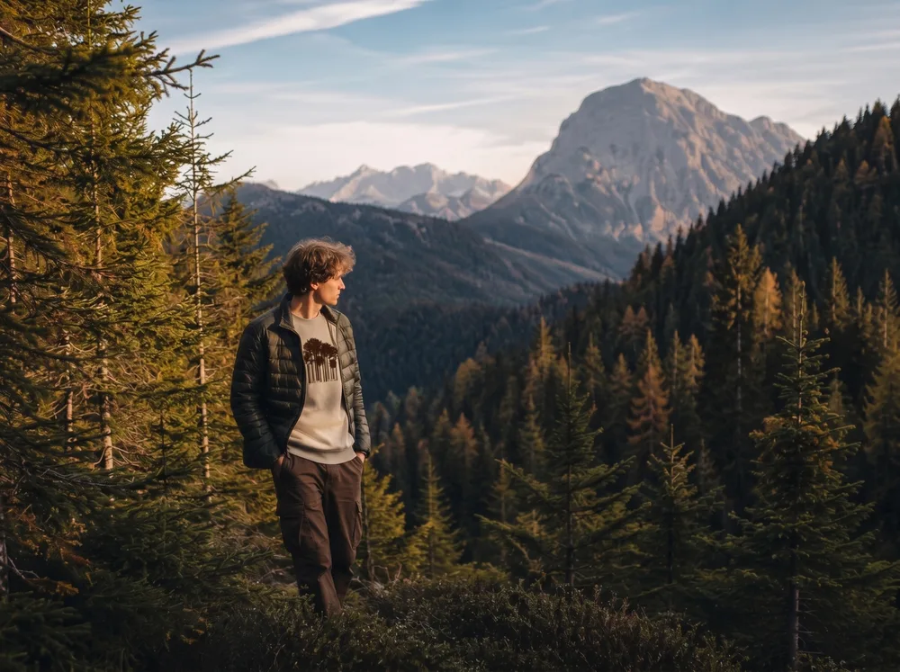 Wald und Berge.jpeg