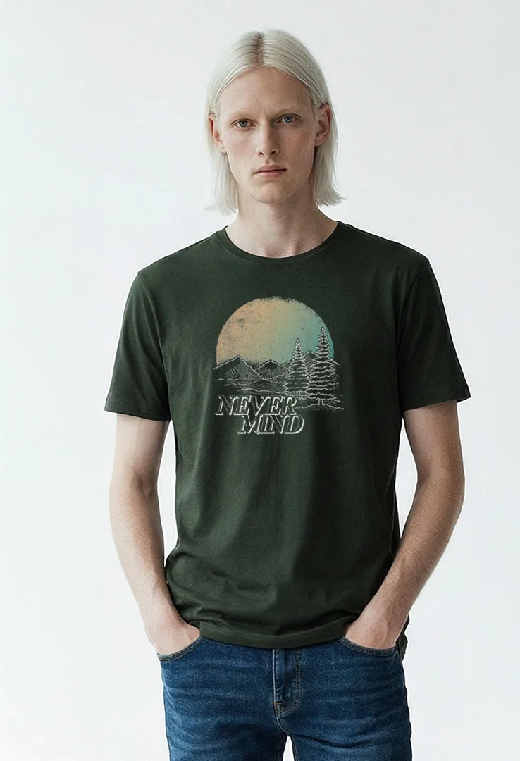 Cyroline-Print-T-Shirt-Never-Mind-777794410-e1da723c-b550-4e31-811a-1f49f0a1dc2d.jpg