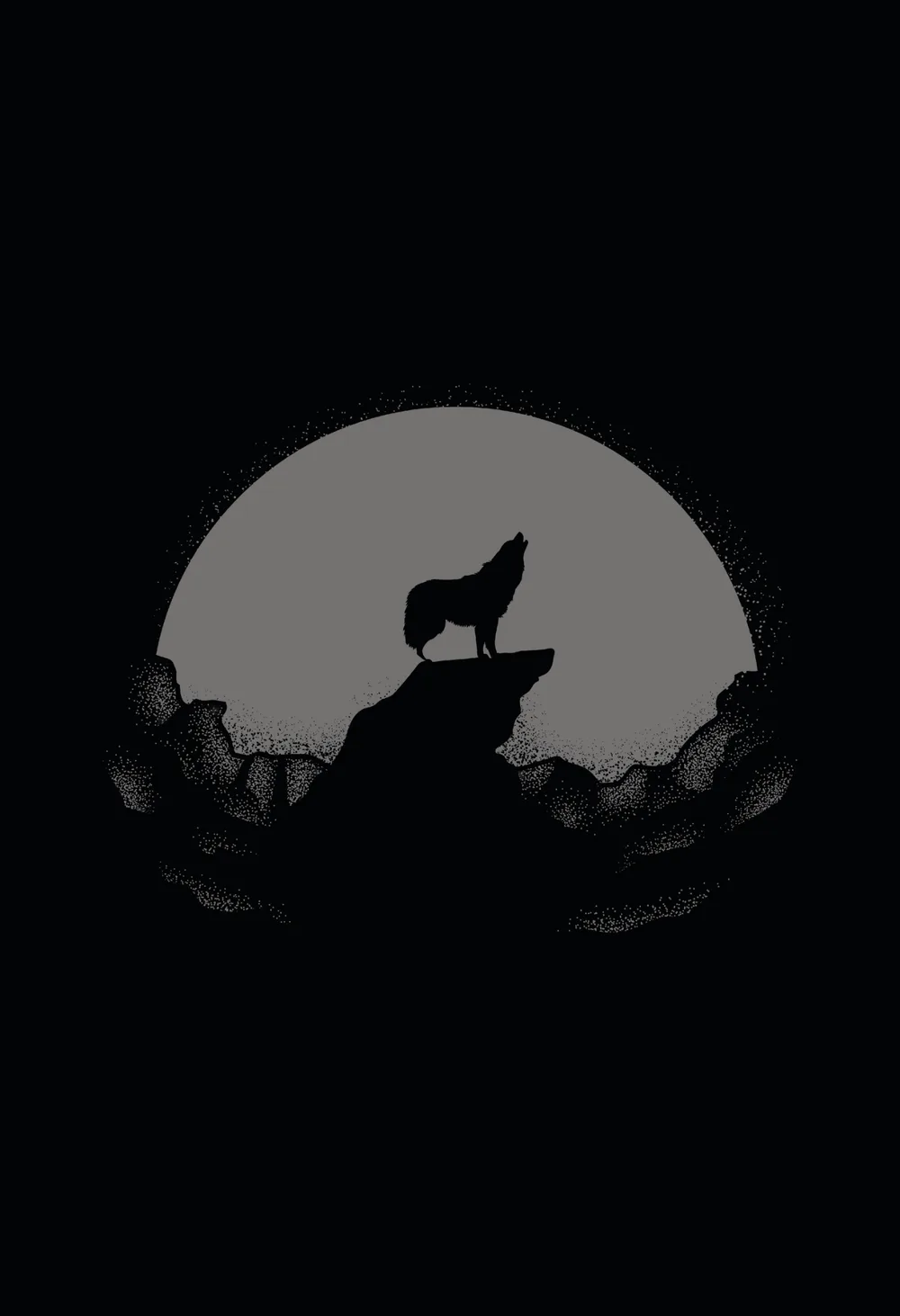 planet night legend.webp