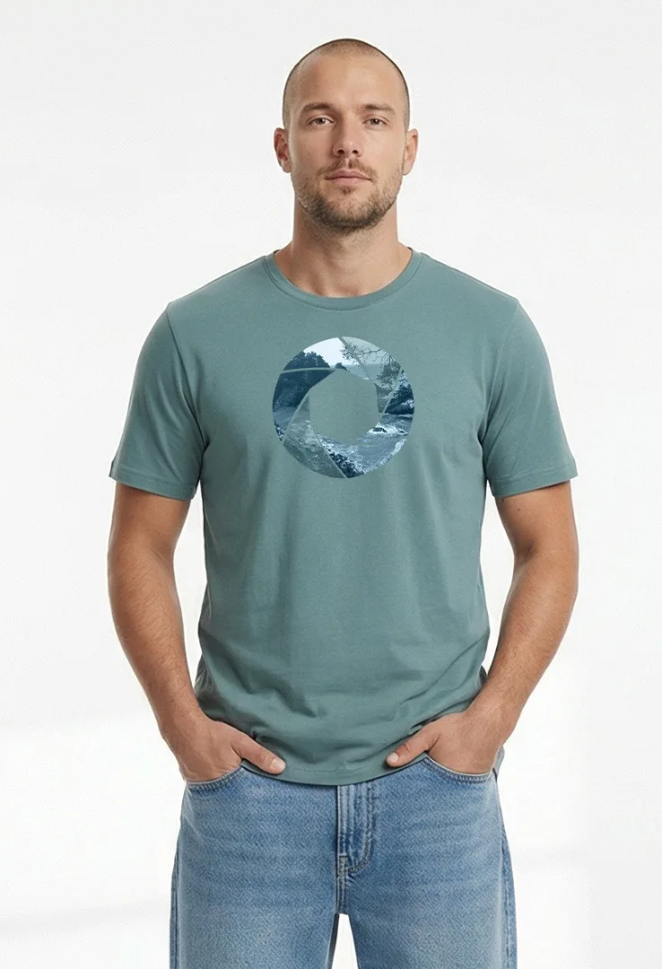 Cyroline-Print-T-Shirt-Shutter-777794332-till1-jpg.jpeg