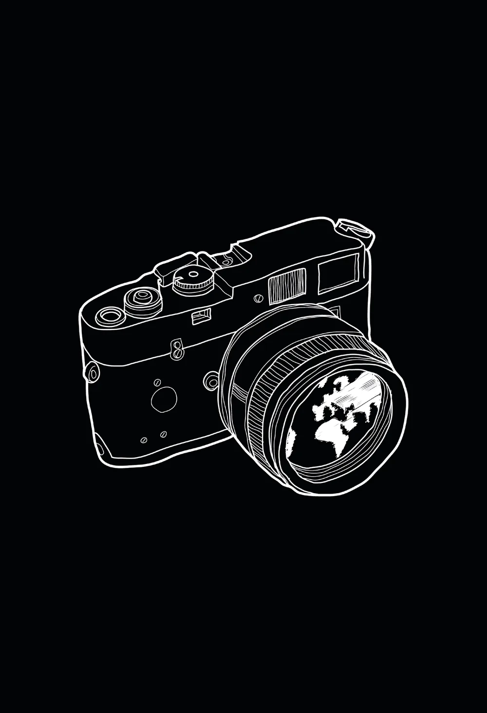 Picture your wold.png