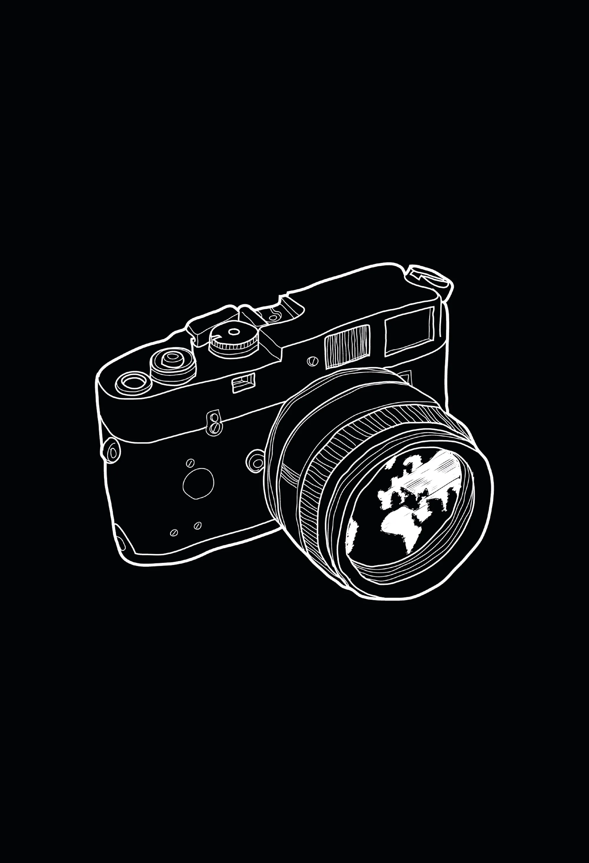 Picture your wold.png