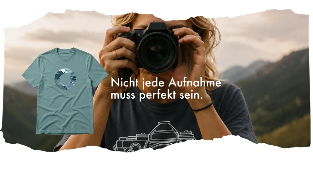Banner unten.png
