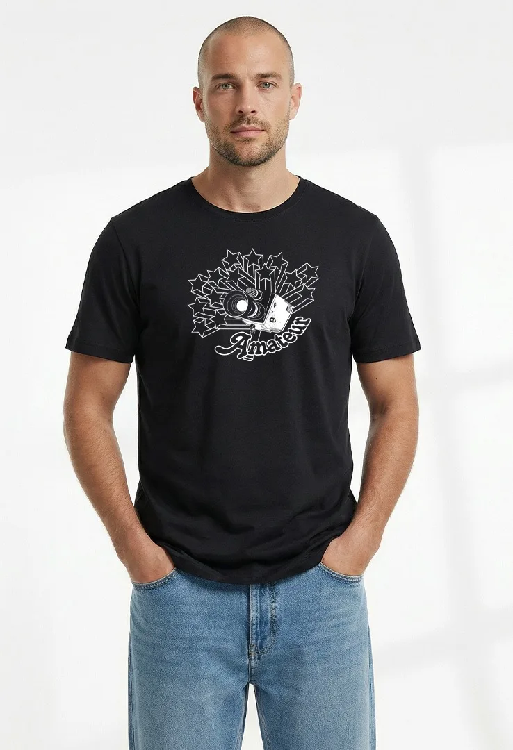 Cyroline-Print-T-Shirt-Amateur-777794278-e1f715af-3c8f-4a71-acc4-3baf2890191e.jpg