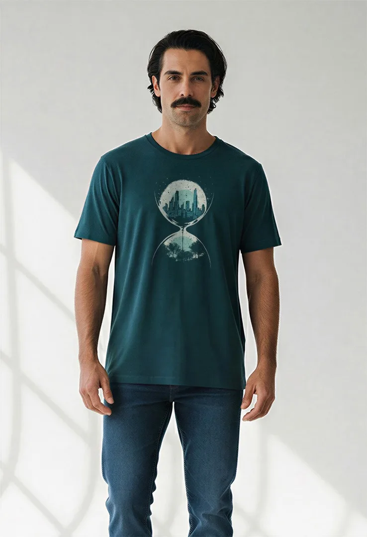 Cyroline-Print-T-Shirt-Hour-Glass-777794393-1-jpg.jpeg