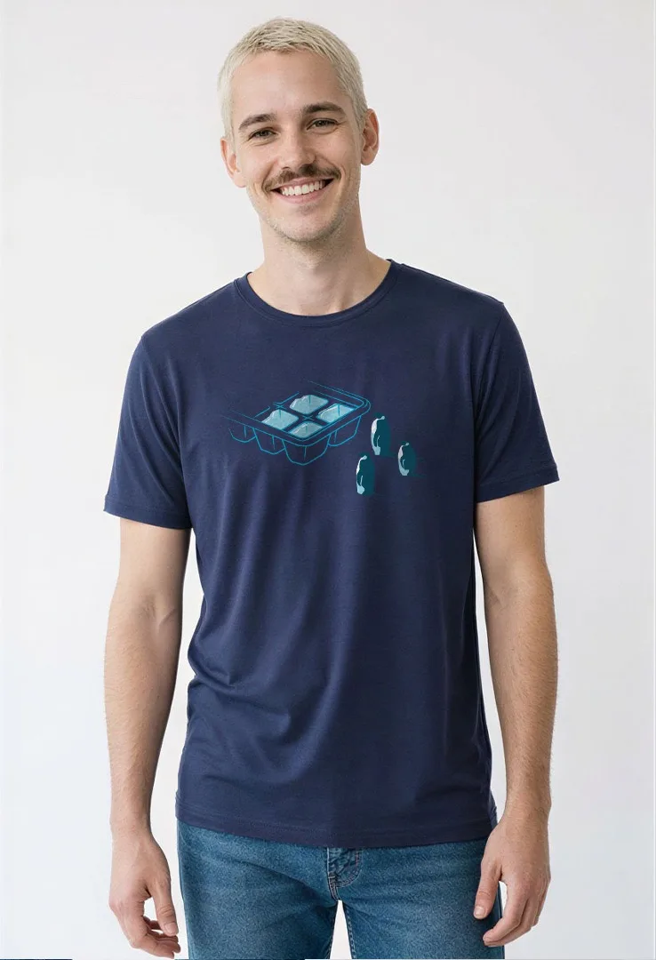 Cyroline-Print-T-Shirt-Pinguine-Exil-777794294-fed9ec1b-9b9d-4500-aba4-1f9a2a9c8572.jpg