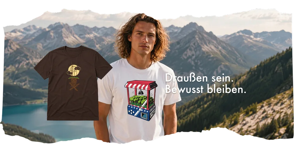 Banner.png
