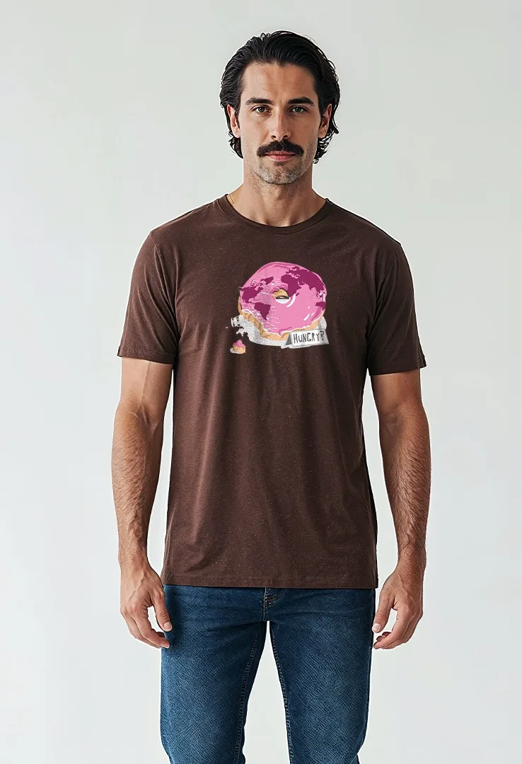 Cyroline-Print-T-Shirt-Hungry-777794282-1-jpg.jpeg