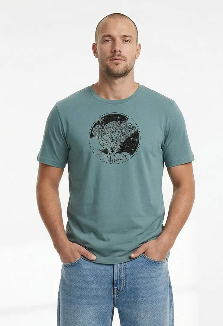 Cyroline-Print-T-Shirt-Joshua-Tree-777794374-till1-jpg.jpeg