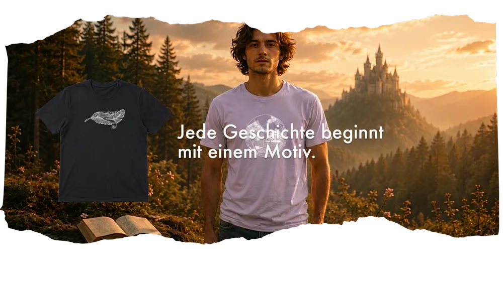 Banner unten.png