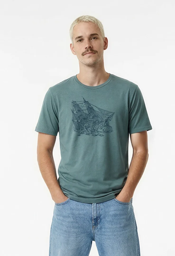 Cyroline-Print-T-Shirt-Piraten-Kraken-777794347-211-jpg.jpeg