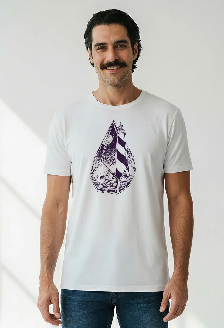 Cyroline-Print-T-Shirt-Leuchturm-Glashaus-777794390-1-jpg.jpeg