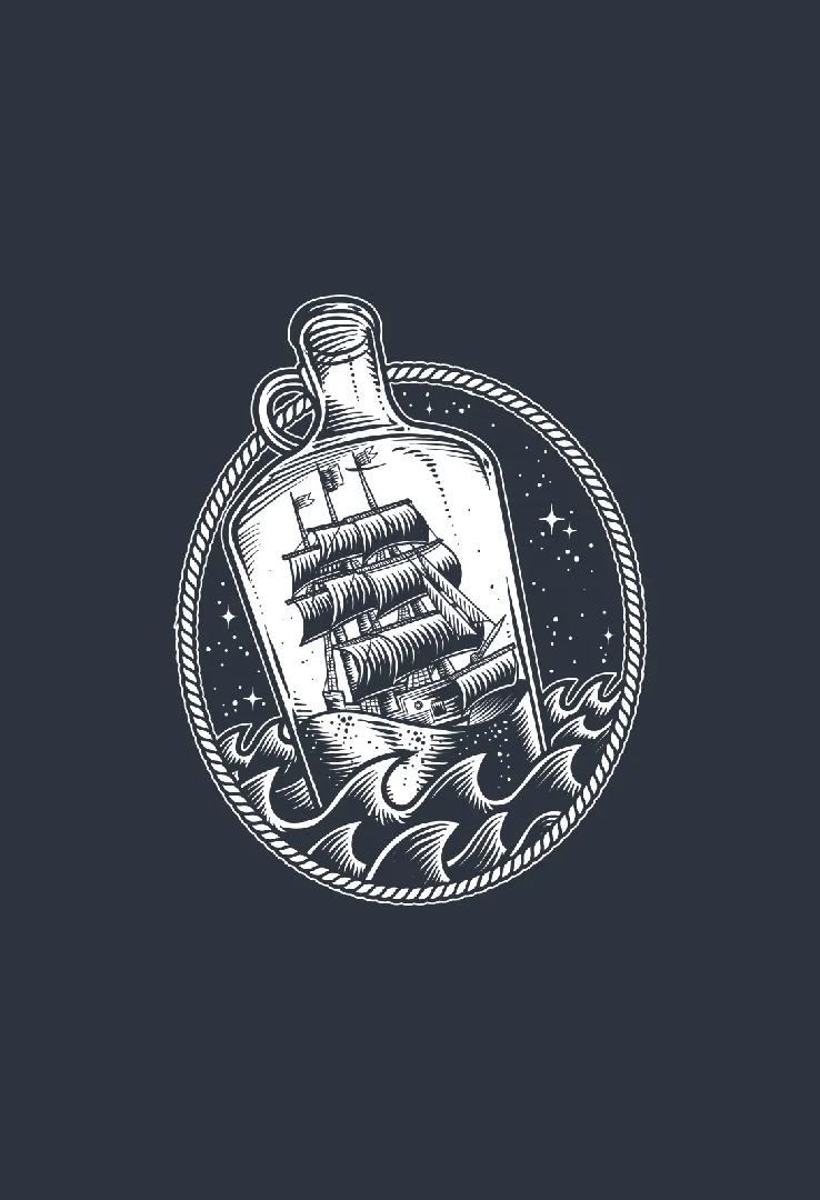 Cyroline-Print-T-Shirt-Flaschen-Schiff-777794408-Flaschen-Schiff-png.png