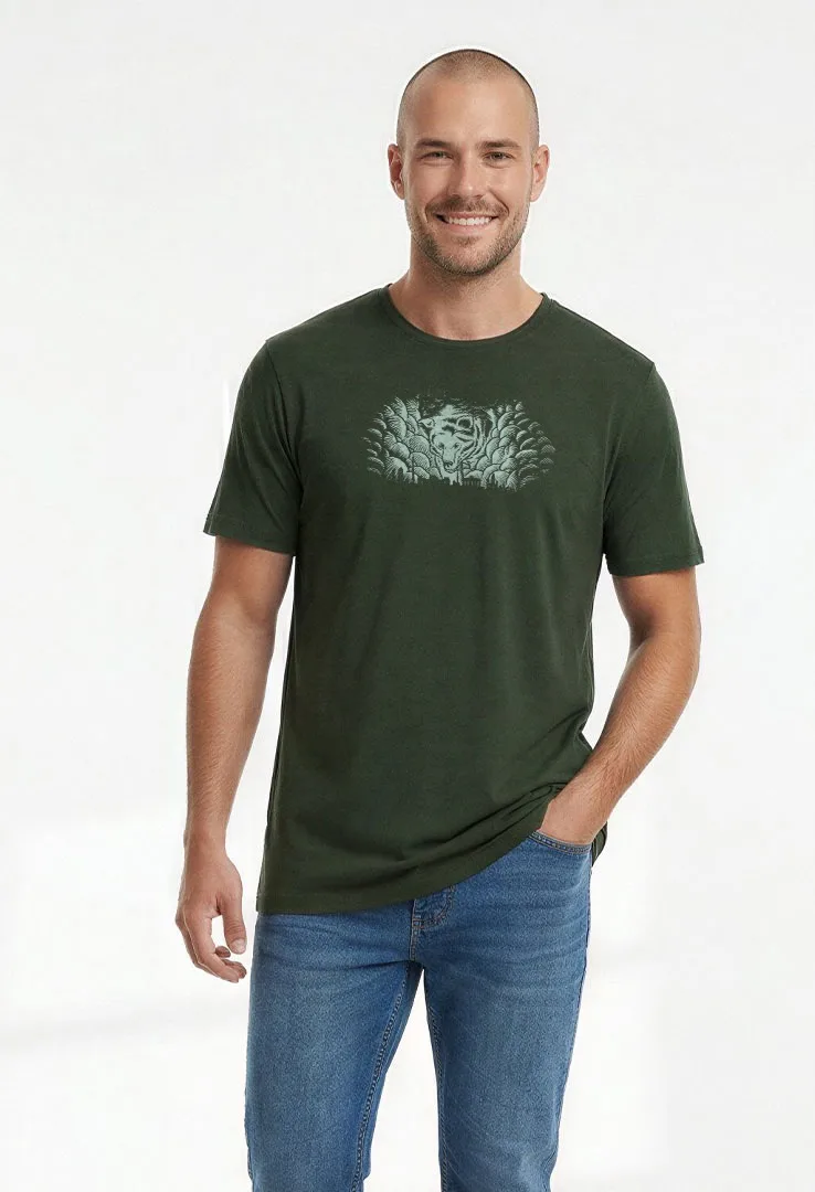 Cyroline-Print-T-Shirt-Berlin-Cloud-777794405-1-jpg.jpeg