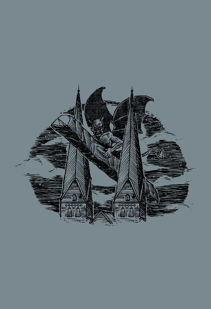 Cyroline-Print-T-Shirt-Teufelstein-Luebeck-Luebeck-Teufel--Luebeck-Teufel-T-Shirt--Luebeck-Legende-Shirt--Luebeck-Dom-Design--Luebeck-Skyline-Grafik--Luebeck-Stadtmotiv-Print--Hansest.webp