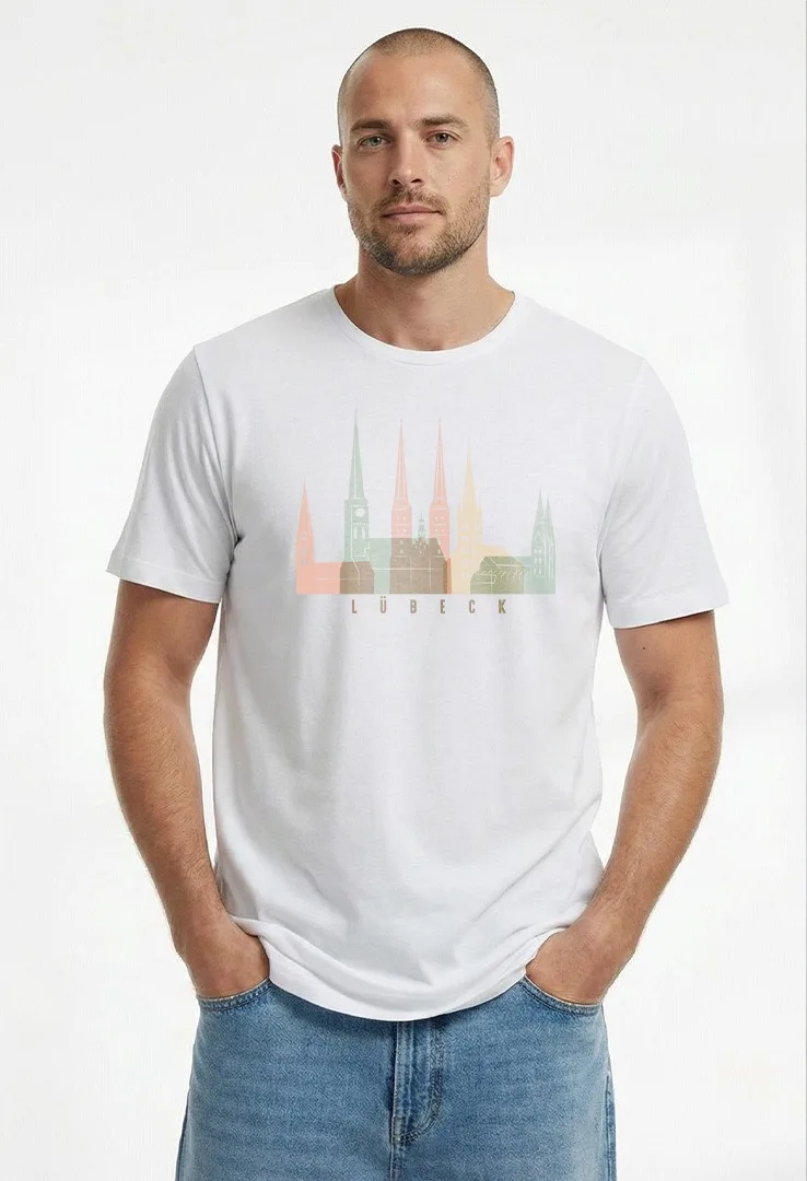 Cyroline-Print-T-Shirt-Luebeck-Pastell-777794358-till1-jpg.jpeg