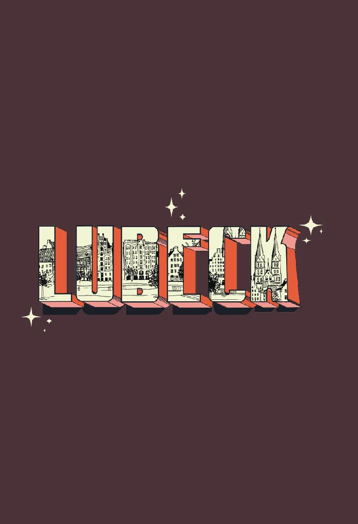 Cyroline-Print-T-Shirt-Luebeck-Typo-777794429-Lu--beck-Typo-png.png