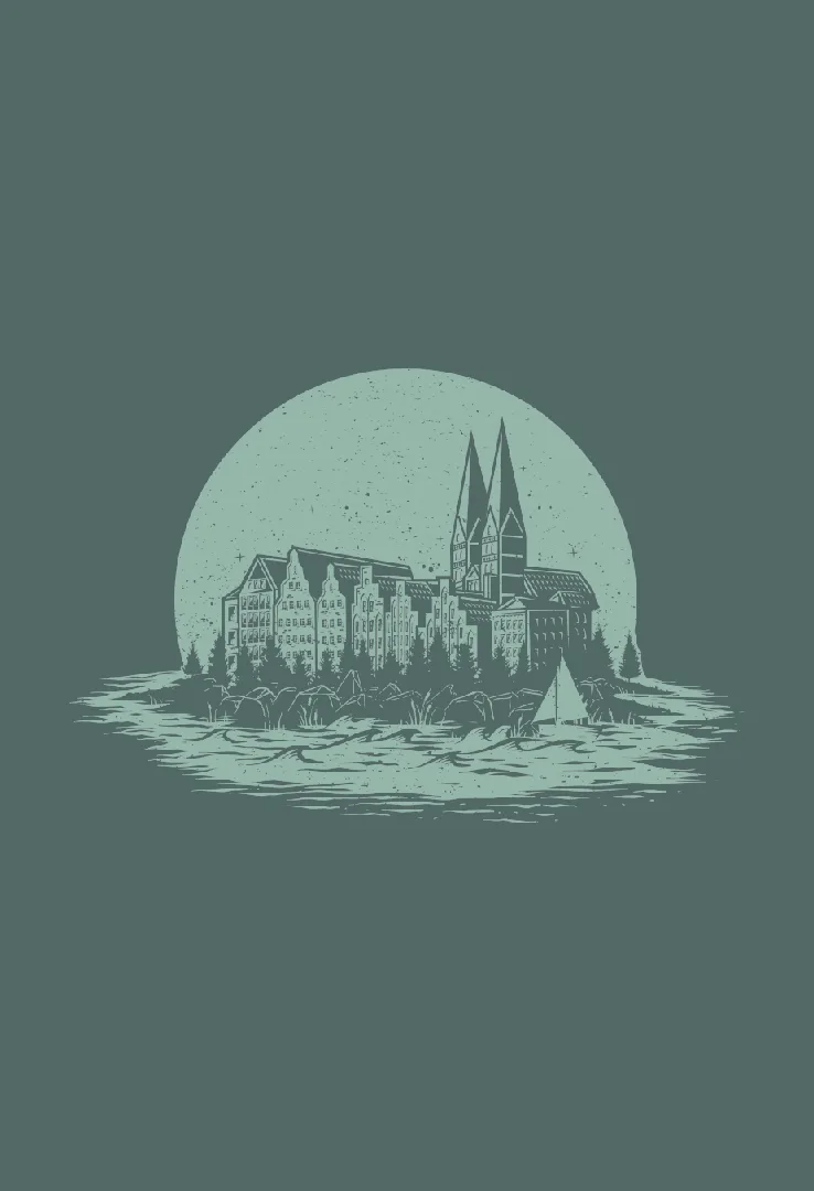 Cyroline-Print-T-Shirt-Luebeck-Island-Lu--beck-Island-T-Shirt--Lu--beck-Skyline-Shirt--Lu--beck-Stadt-Design-Tee--Hansestadt-Lu--beck-Grafik-T-Shirt--Lu--beck-Silhouette-Motiv-Shirt_1.png