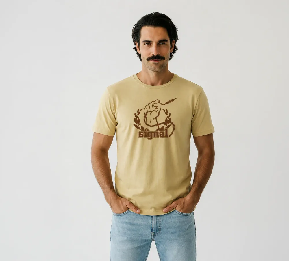 Cyroline-Print-T-Shirt-Signal-777794284-aa6f8bdf-2655-4846-9670-472534c2d323.webp