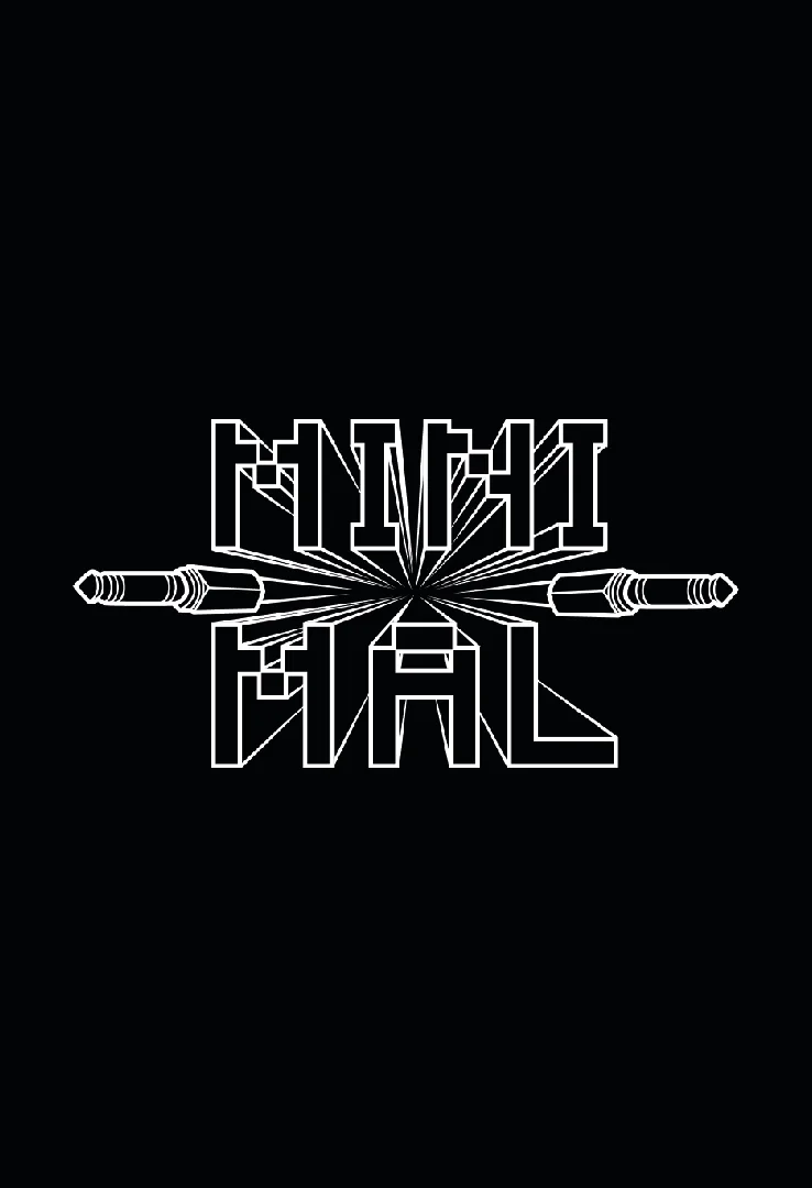 Minimal Pixel.png