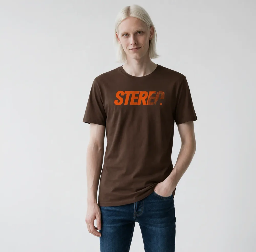 Cyroline-Print-T-Shirt-Stereo-777794306-noa1-jpg.webp