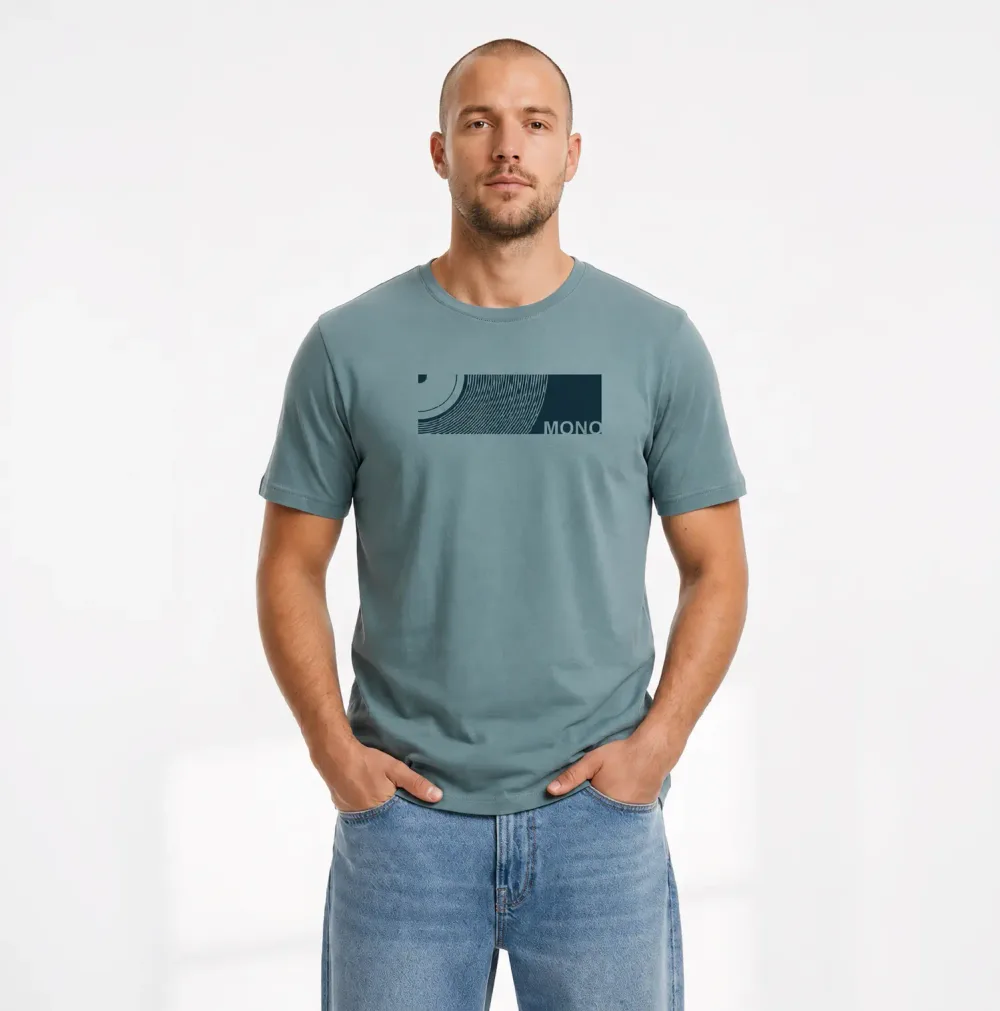 Cyroline-Print-T-Shirt-Mono-Brand-777794354-Mono-Brand-png-mqz7ap3r-4194177a-2.webp