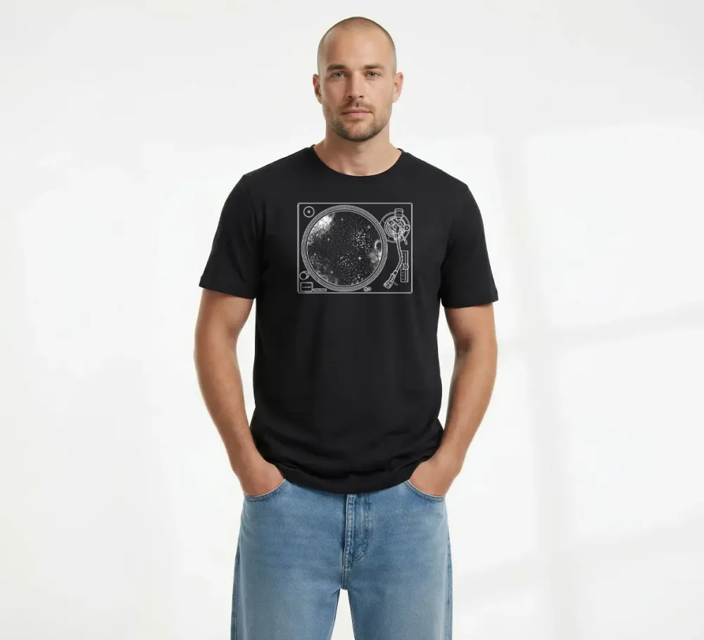 Cyroline-Print-T-Shirt-MK-Universum-777794388-5ae19987-5e24-4cc8-b2bb-0f74a9ba889e.webp