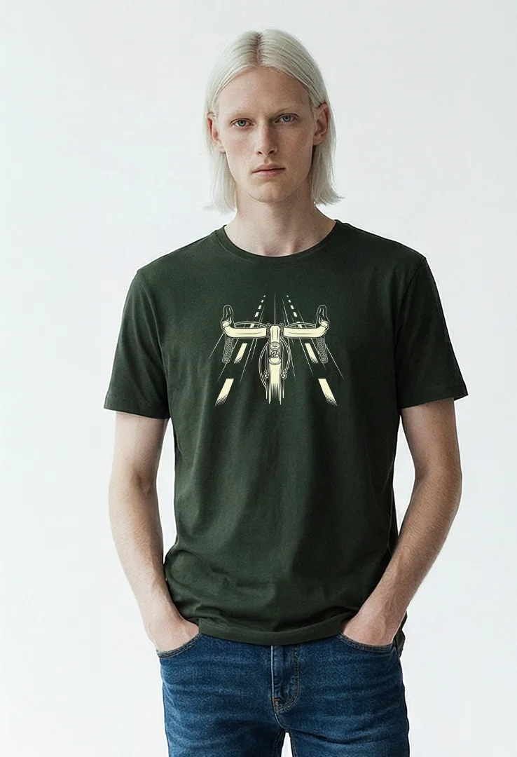 Cyroline-Print-T-Shirt-Rennrad-777794379-noa-jpg.jpeg