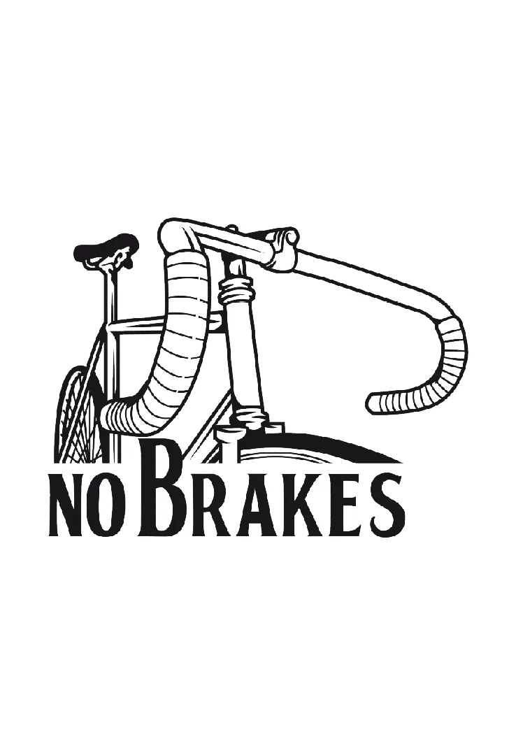 Cyroline-Print-T-Shirt-No-Brakes-No-Brakes-T-Shirt--Fahrrad-T-Shirt-Print--Bike-Design-Shirt--Fixie-Fahrrad-Shirt--Radfahrer-T-Shirt-Grafik--minimalistisches-Fahrrad-Shirt--Cycling-St.png