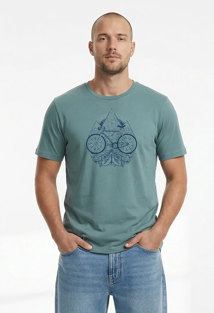 Cyroline-Print-T-Shirt-Bike-Flower-777794387-afc8edf9-2570-4473-ba2d-5e35e1b68307.jpg