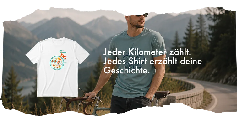 Banner.png