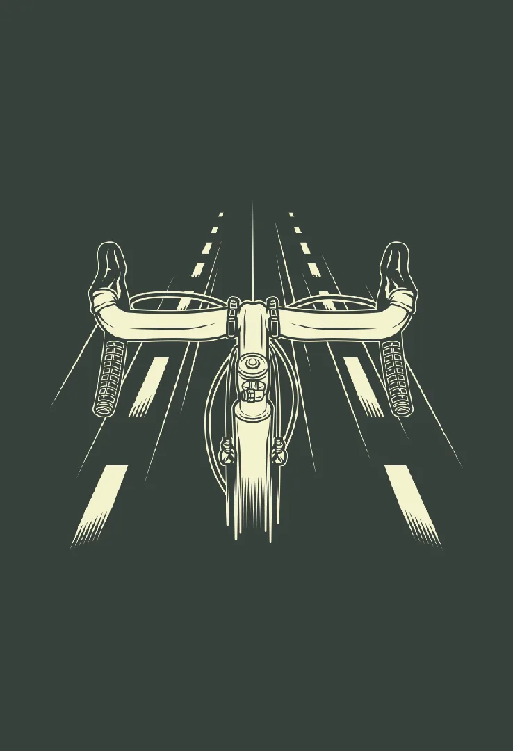 Cyroline-Print-T-Shirt-Rennrad-Rennrad-T-Shirt--Rennrad-Design-Shirt--Roadbike-T-Shirt--Fahrrad-Rennrad-Print--Rennrad-Grafik-Shirt--Fahrradfahrer-T-Shirt--Cycling-Shirt-Design--Roadb.png