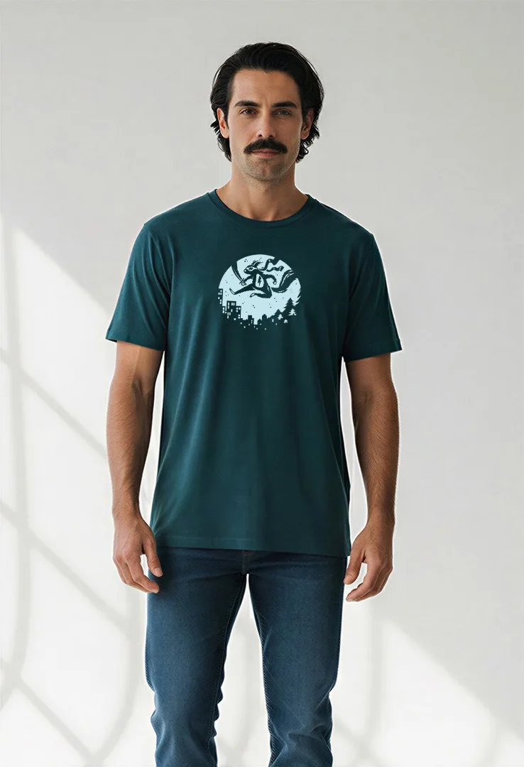 Cyroline-Print-T-Shirt-Natural-Ninja-Natural-Ninja-T-Shirt--Ninja-Natur-Design--Ninja-Skyline-Grafik-Shirt--Ninja-Wald-Motiv--Ninja-Streetwear-T-Shirt--Ninja-Illustration-Print--Na_4.jpeg
