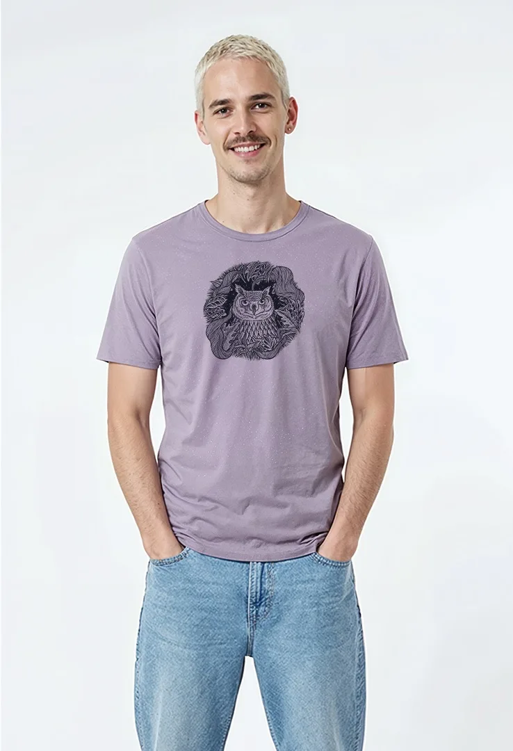Cyroline-Print-T-Shirt-Eulennest-777794400-1-jpg.jpeg