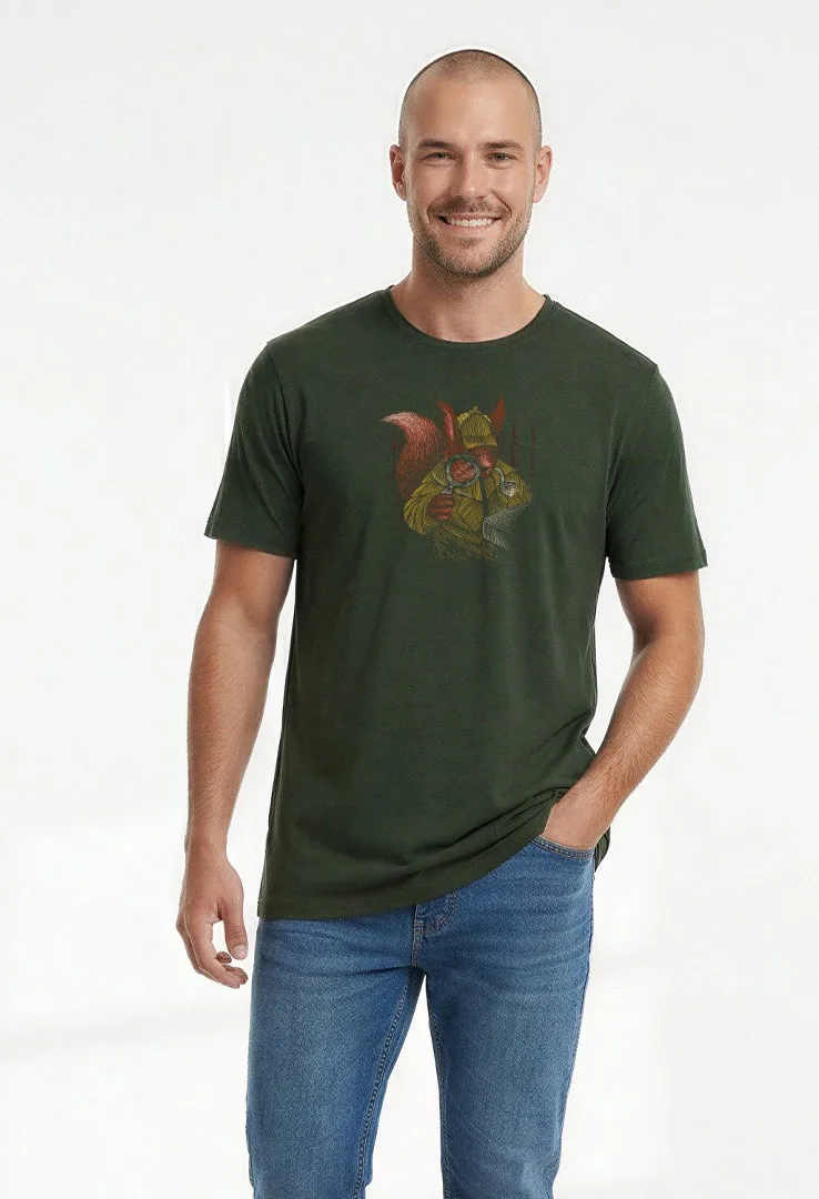 Cyroline-Print-T-Shirt-Sherlock-Hoernchen-777794355-7a887df0-3994-4c21-847f-a71c6a058029.jpg