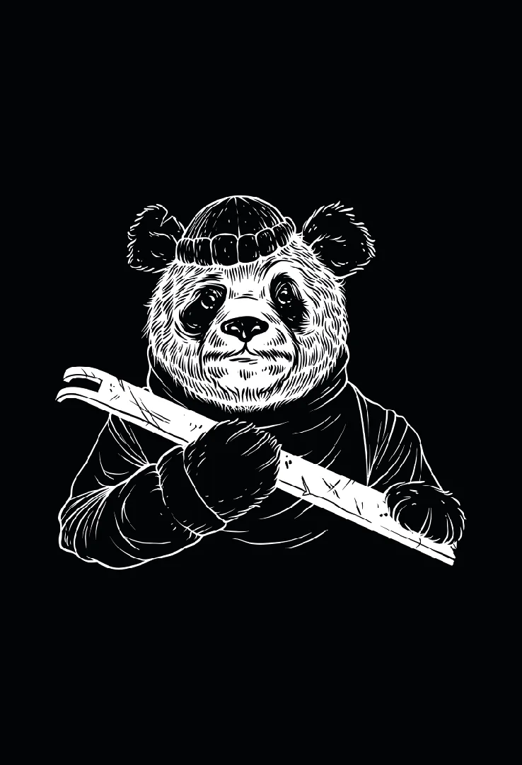 Cyroline-Print-T-Shirt-Bandito-Panda-777794316-Bandito-Pand-png.png