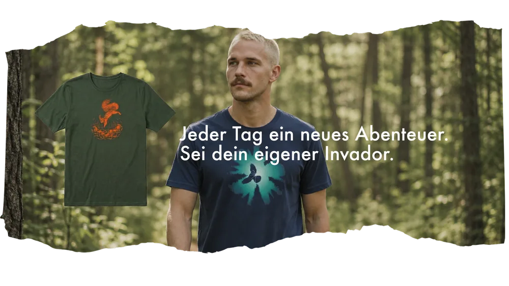 Banner.png