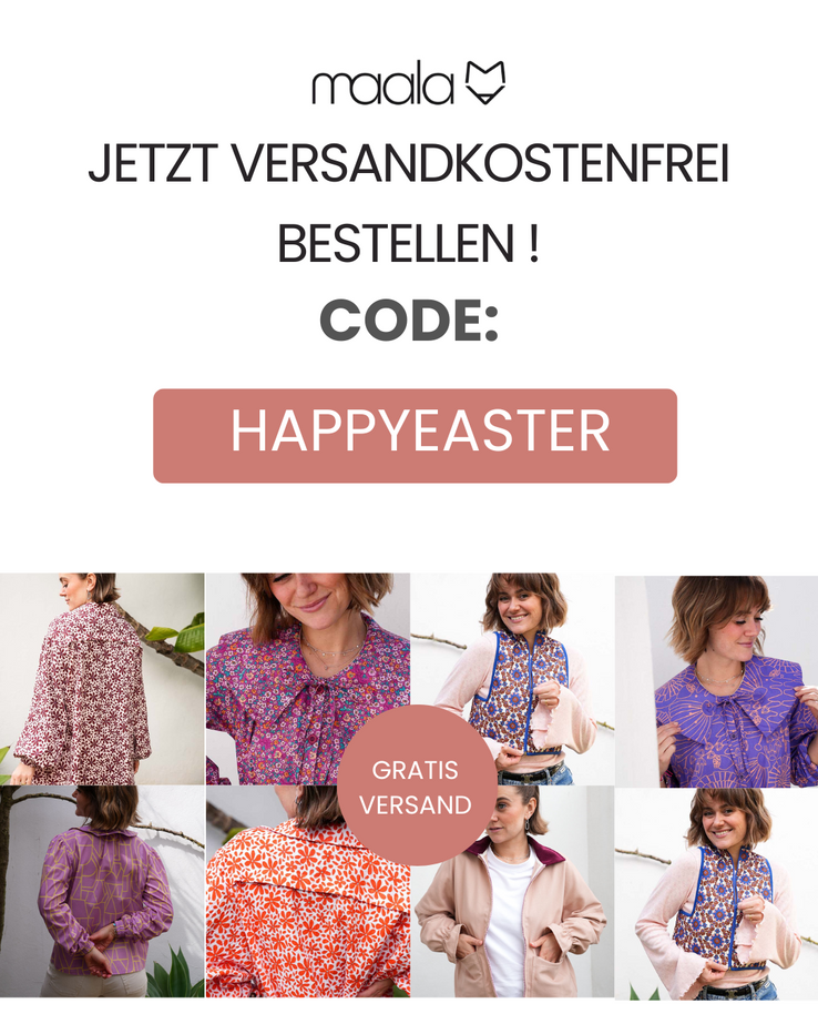 testartikel