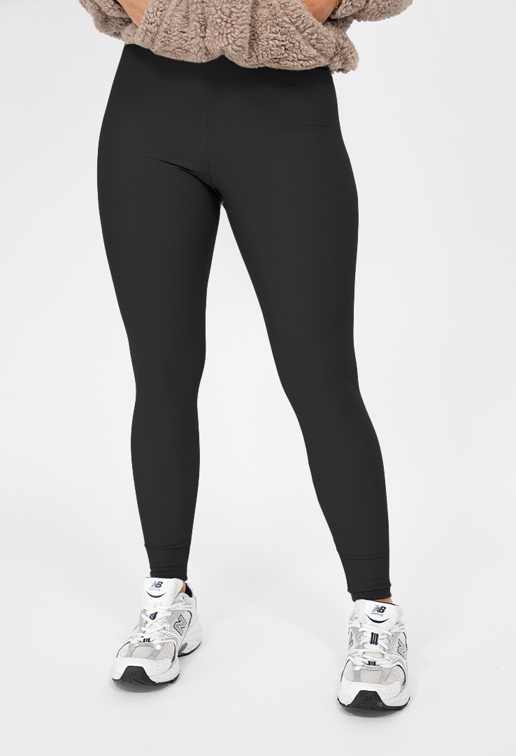 Leggings aus EconyL®