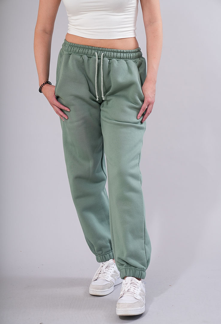 "Comfy Jogger " Jogginghose