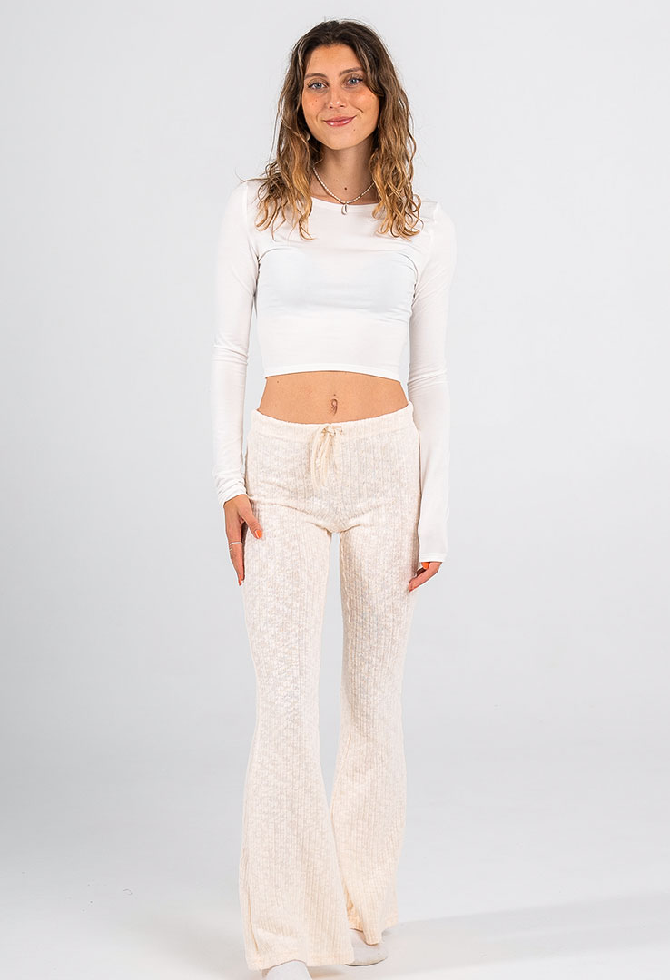 Boho Dream Pants